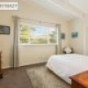 1224 Tantawangalo Mountain Road, Tantawangalo, NSW 2550 AUS