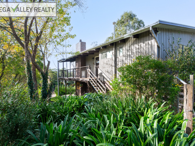 1224 Tantawangalo Mountain Road, Tantawangalo, NSW 2550 AUS