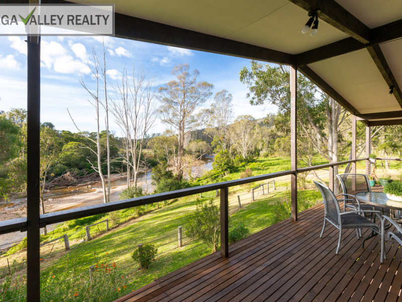 1224 Tantawangalo Mountain Road, Tantawangalo, NSW 2550 AUS