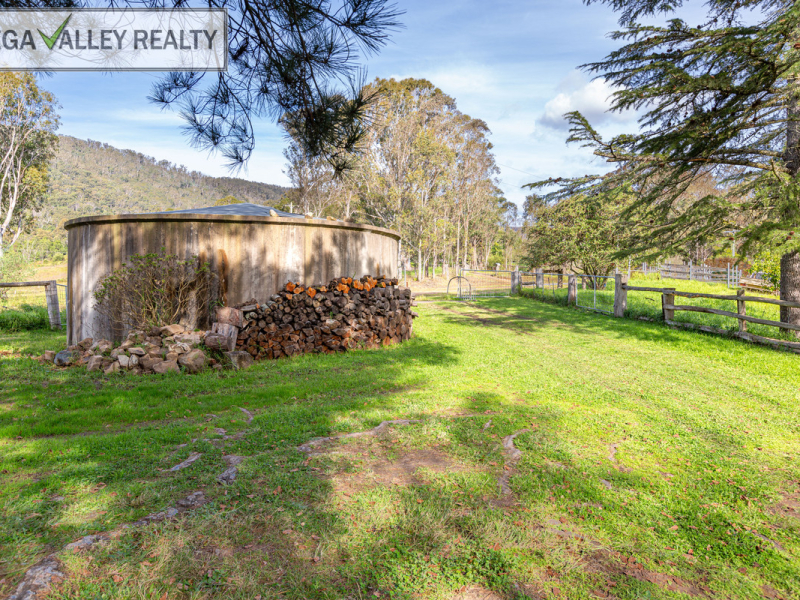 1224 Tantawangalo Mountain Road, Tantawangalo, NSW 2550 AUS