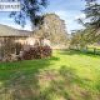 1224 Tantawangalo Mountain Road, Tantawangalo, NSW 2550 AUS