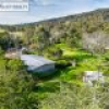 1224 Tantawangalo Mountain Road, Tantawangalo, NSW 2550 AUS