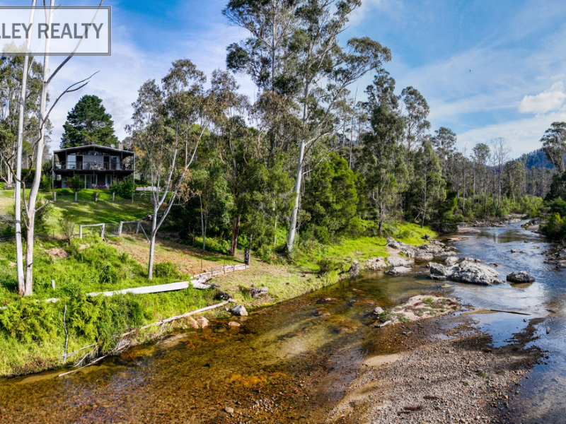 1224 Tantawangalo Mountain Road, Tantawangalo, NSW 2550 AUS