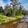 1224 Tantawangalo Mountain Road, Tantawangalo, NSW 2550 AUS