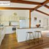 1224 Tantawangalo Mountain Road, Tantawangalo, NSW 2550 AUS