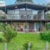 1224 Tantawangalo Mountain Road, Tantawangalo, NSW 2550 AUS