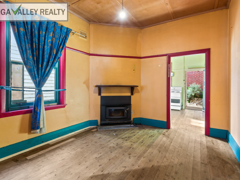 42 William Street, Candelo, NSW 2550 AUS