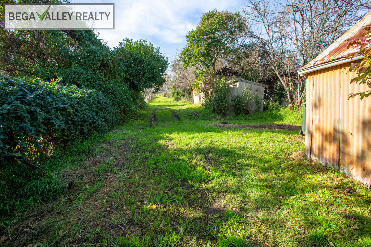 42 William Street, Candelo - Thumbnail 8