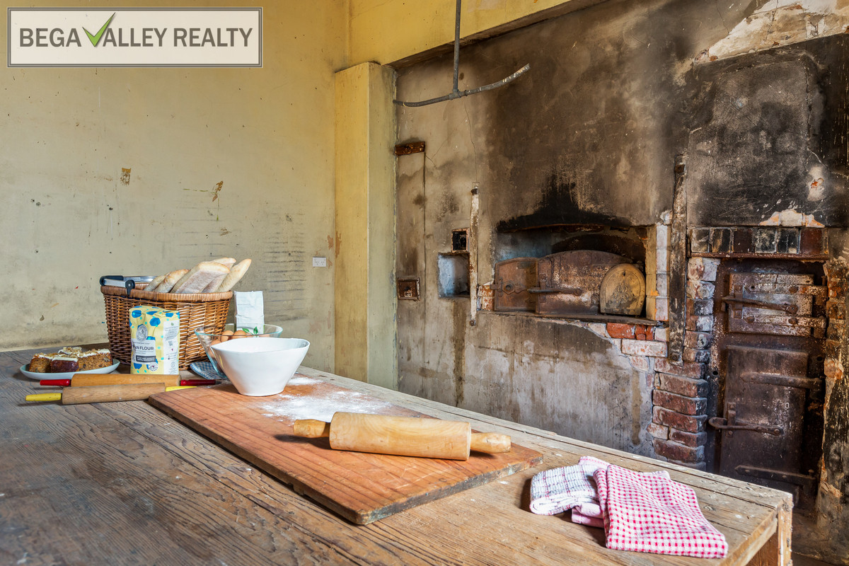 42 William Street, Candelo - Thumbnail 6