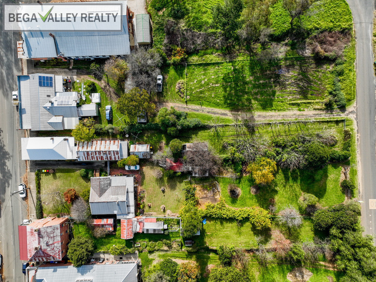 42 William Street, Candelo - Thumbnail 5