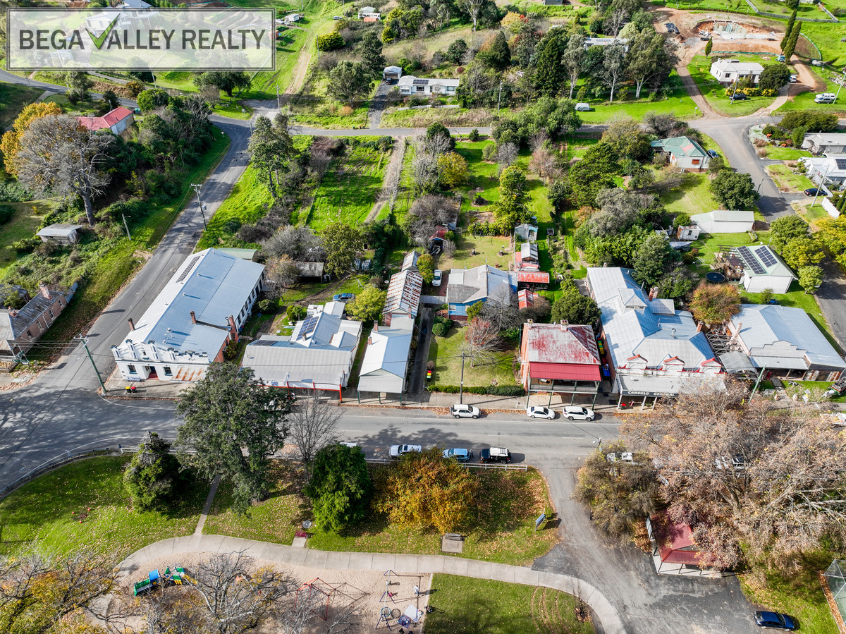 42 William Street, Candelo - Thumbnail 3