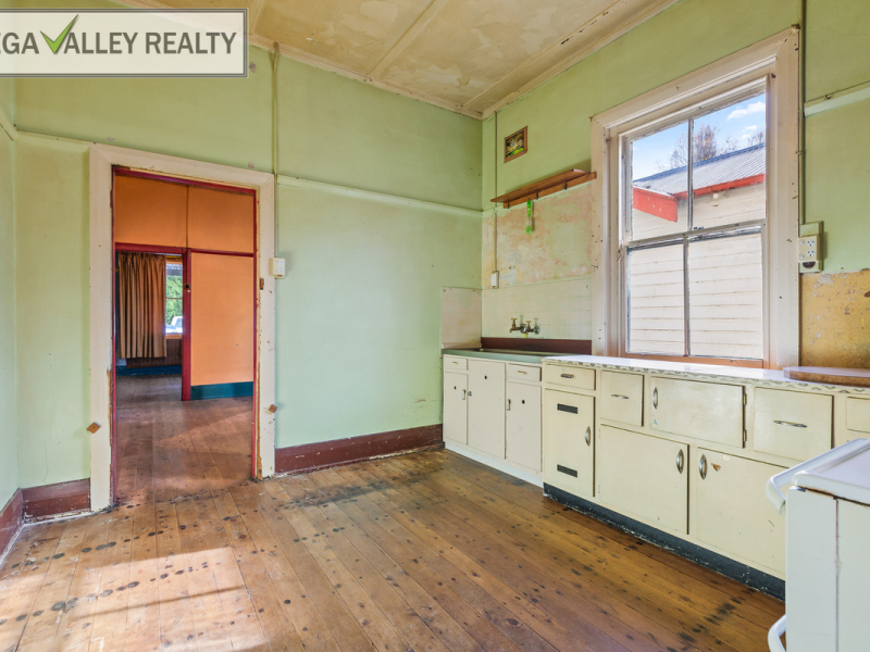 42 William Street, Candelo, NSW 2550 AUS