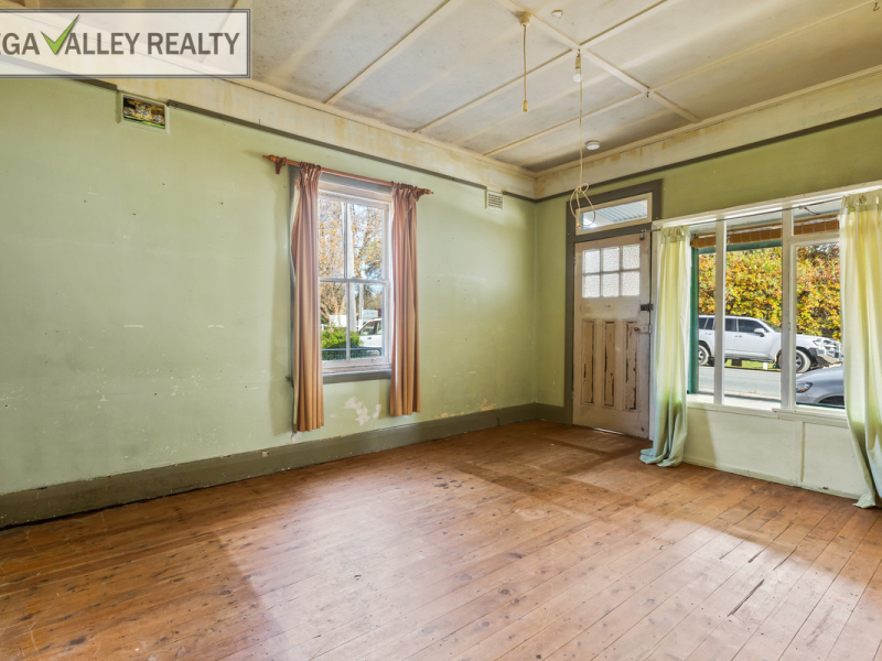 42 William Street, Candelo, NSW 2550 AUS