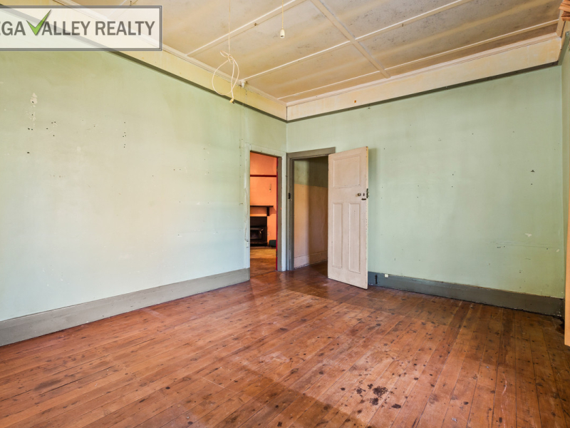 42 William Street, Candelo, NSW 2550 AUS