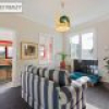 4 Minyama Parade, Bega, NSW 2550 AUS