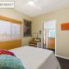 4 Minyama Parade, Bega, NSW 2550 AUS