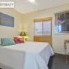 4 Minyama Parade, Bega, NSW 2550 AUS