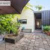 4 Minyama Parade, Bega, NSW 2550 AUS