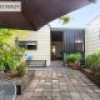 4 Minyama Parade, Bega, NSW 2550 AUS