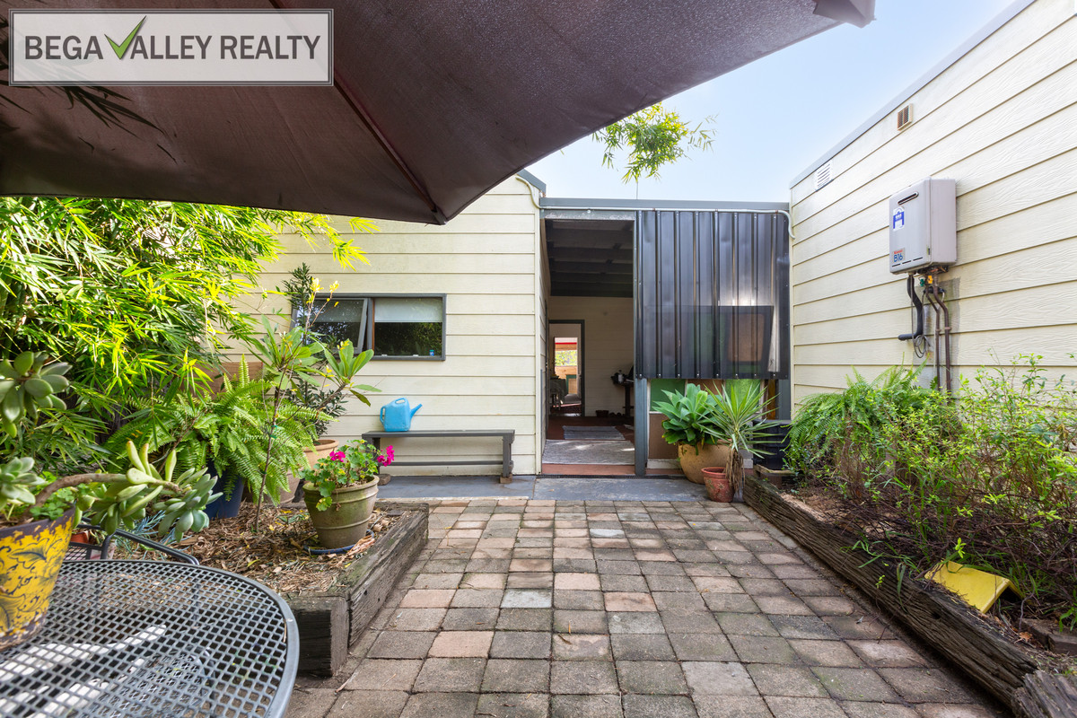 4 Minyama Parade, Bega - Thumbnail 6