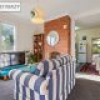 4 Minyama Parade, Bega, NSW 2550 AUS