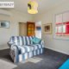 4 Minyama Parade, Bega, NSW 2550 AUS