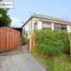 4 Minyama Parade, Bega, NSW 2550 AUS