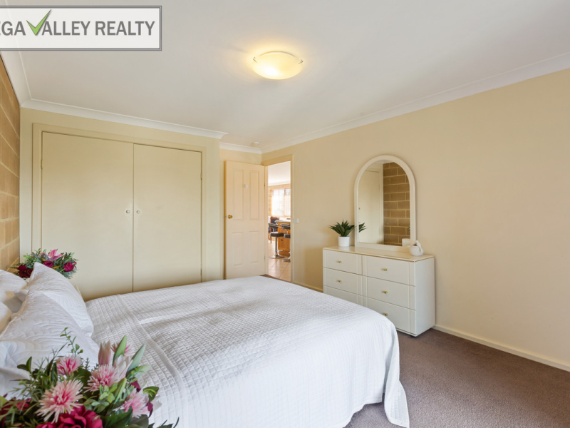 226 Newtown Road, Bega, NSW 2550 AUS