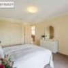 226 Newtown Road, Bega, NSW 2550 AUS