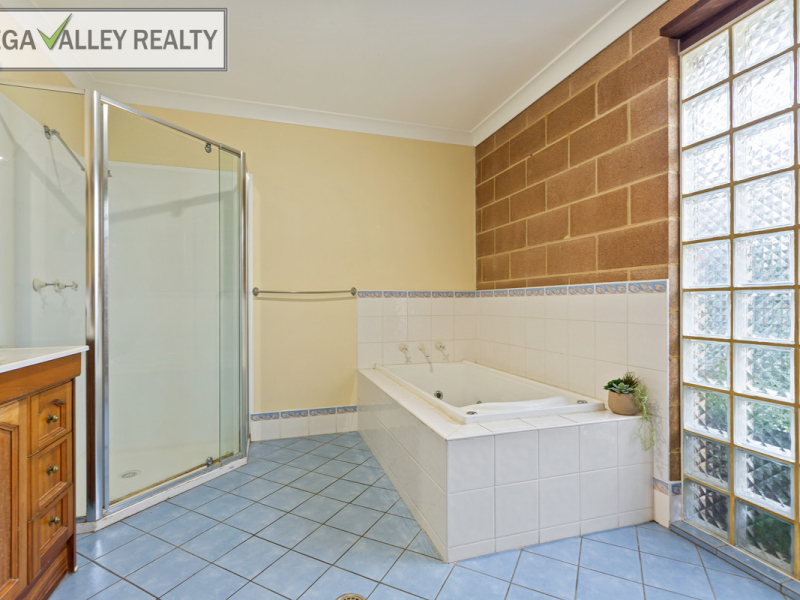 226 Newtown Road, Bega, NSW 2550 AUS