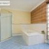 226 Newtown Road, Bega, NSW 2550 AUS