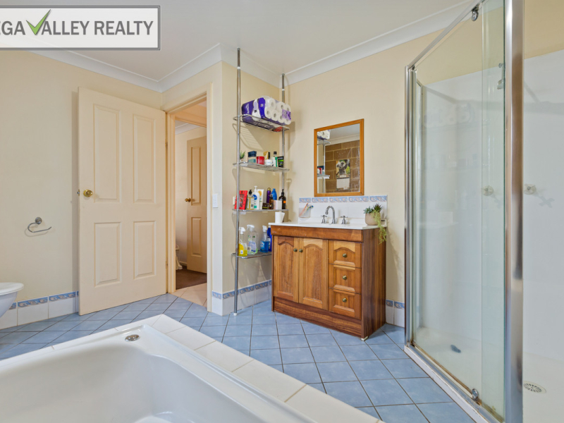 226 Newtown Road, Bega, NSW 2550 AUS