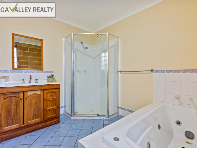 226 Newtown Road, Bega, NSW 2550 AUS