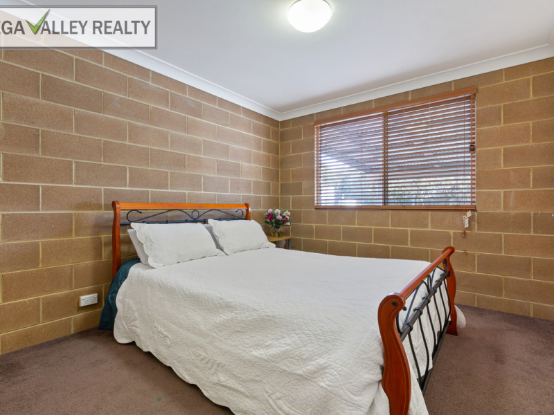 226 Newtown Road, Bega, NSW 2550 AUS