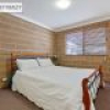 226 Newtown Road, Bega, NSW 2550 AUS