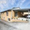 226 Newtown Road, Bega, NSW 2550 AUS