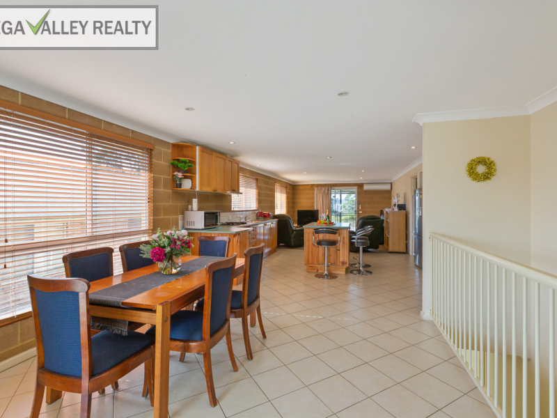 226 Newtown Road, Bega, NSW 2550 AUS