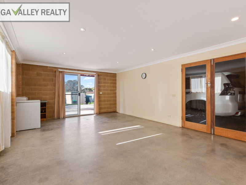 226 Newtown Road, Bega, NSW 2550 AUS