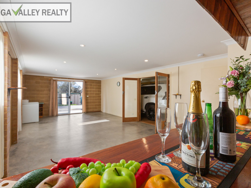 226 Newtown Road, Bega, NSW 2550 AUS