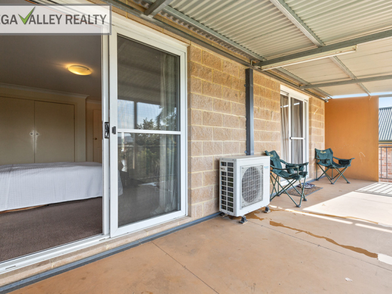 226 Newtown Road, Bega, NSW 2550 AUS