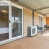 226 Newtown Road, Bega, NSW 2550 AUS