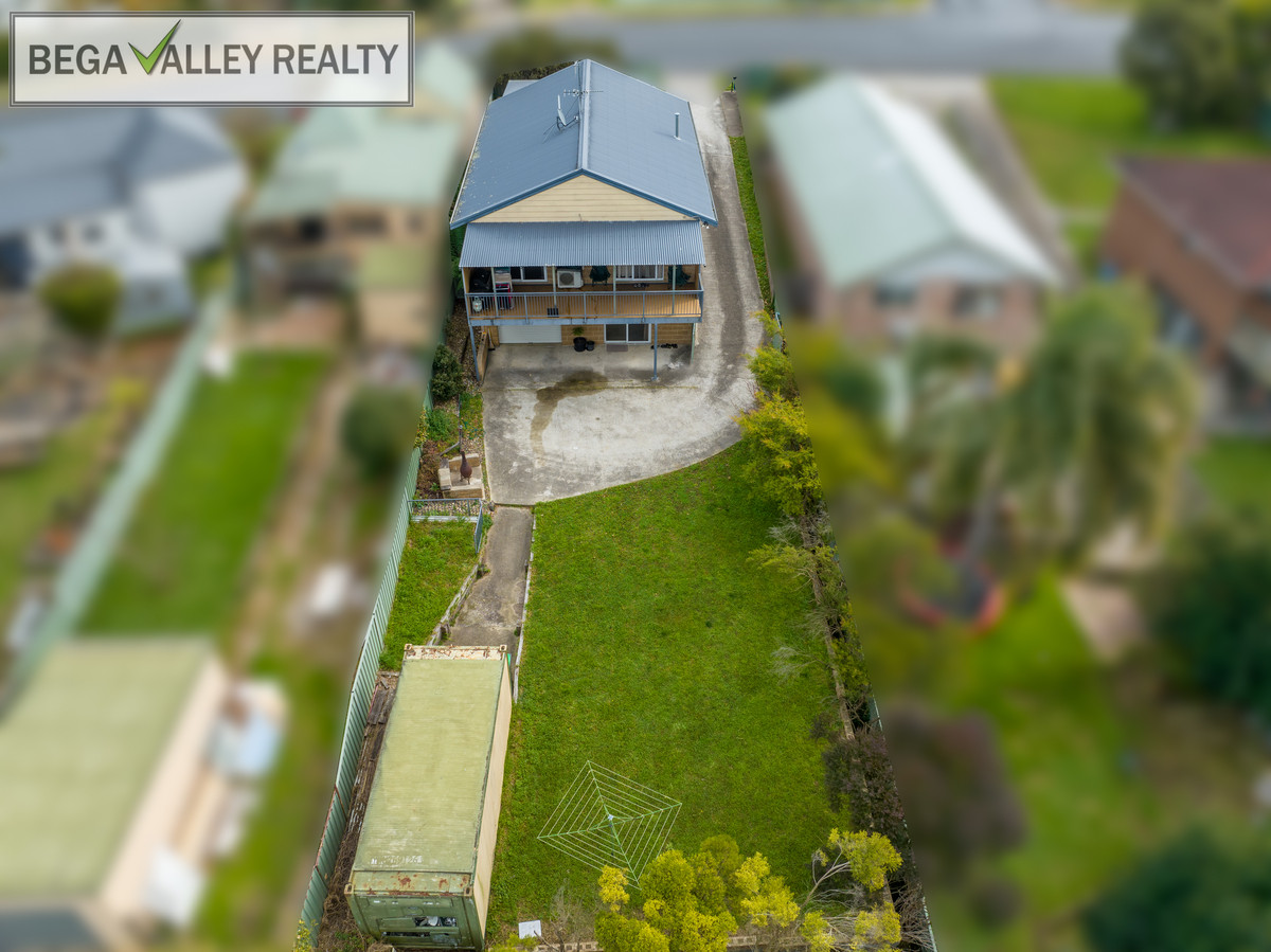 226 Newtown Road, Bega - Thumbnail 8