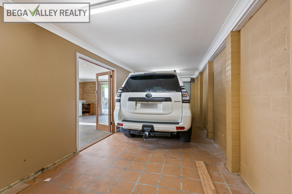 226 Newtown Road, Bega - Thumbnail 7