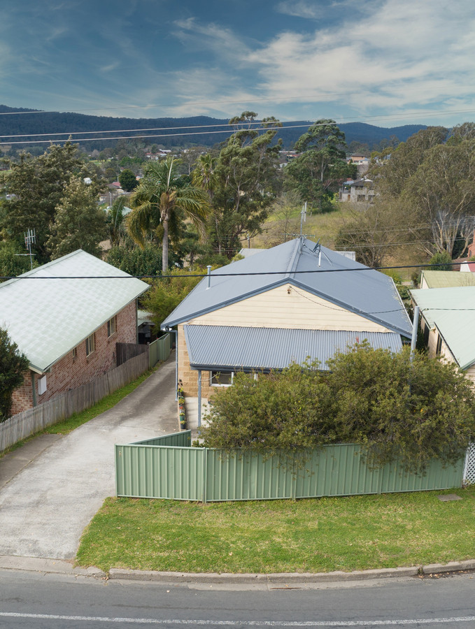 226 Newtown Road, Bega - Thumbnail 6