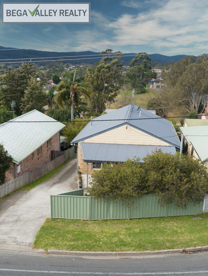 226 Newtown Road, Bega - Thumbnail 5