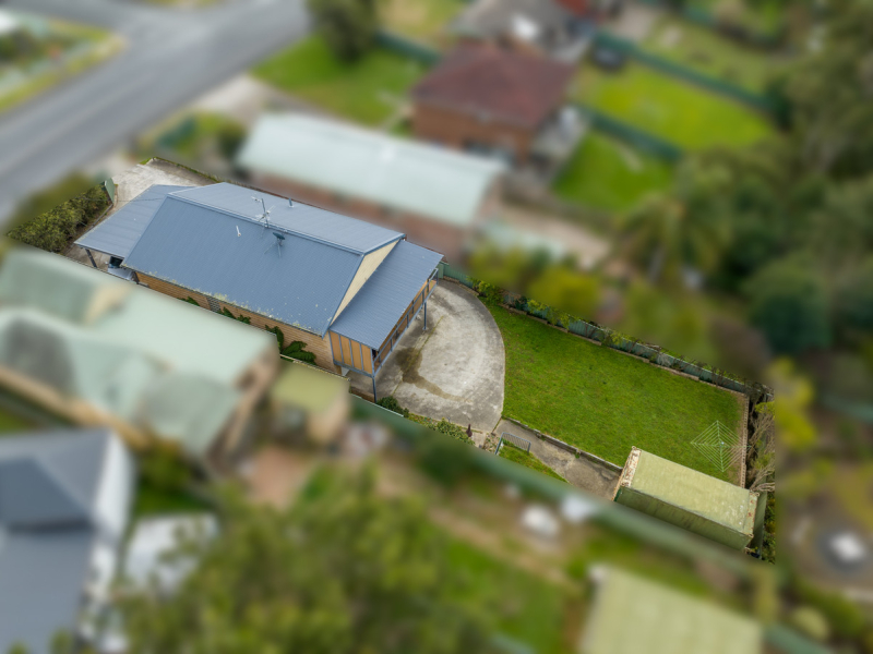 226 Newtown Road, Bega, NSW 2550 AUS