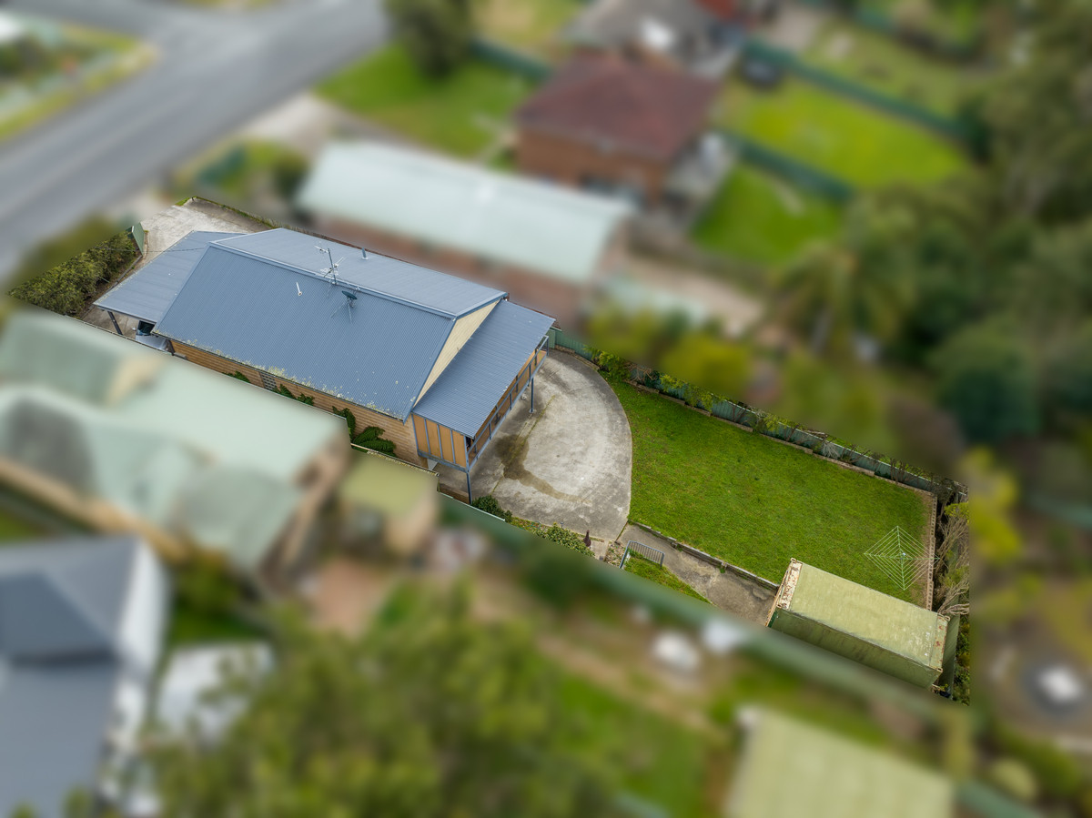 226 Newtown Road, Bega - Thumbnail 4