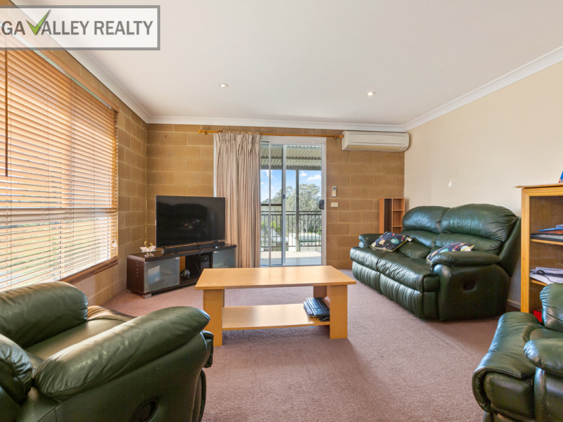 226 Newtown Road, Bega, NSW 2550 AUS