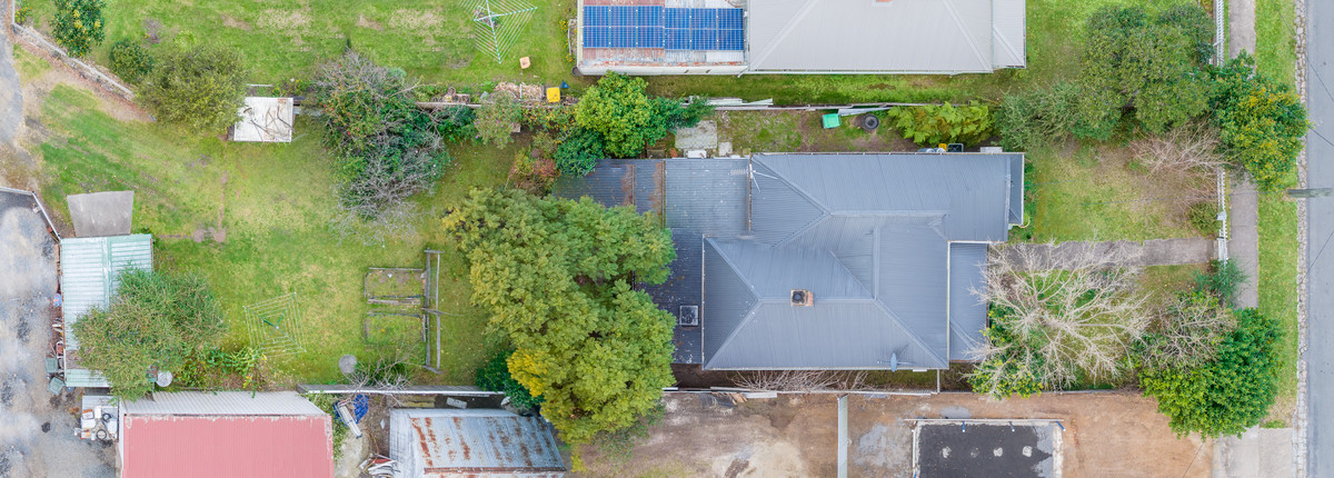 226 Newtown Road, Bega - Thumbnail 3