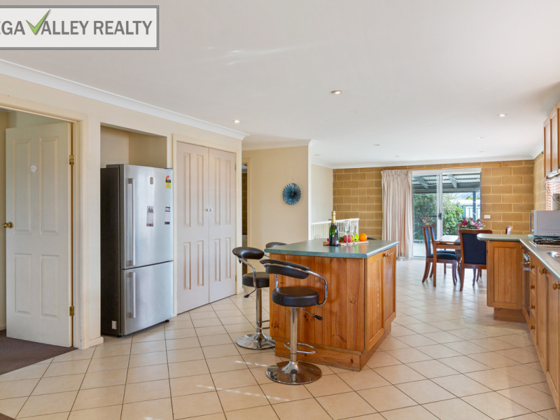 226 Newtown Road, Bega, NSW 2550 AUS